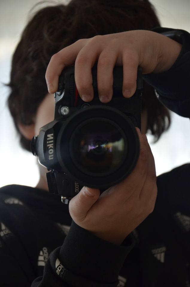 Eri Elmazi profile picture