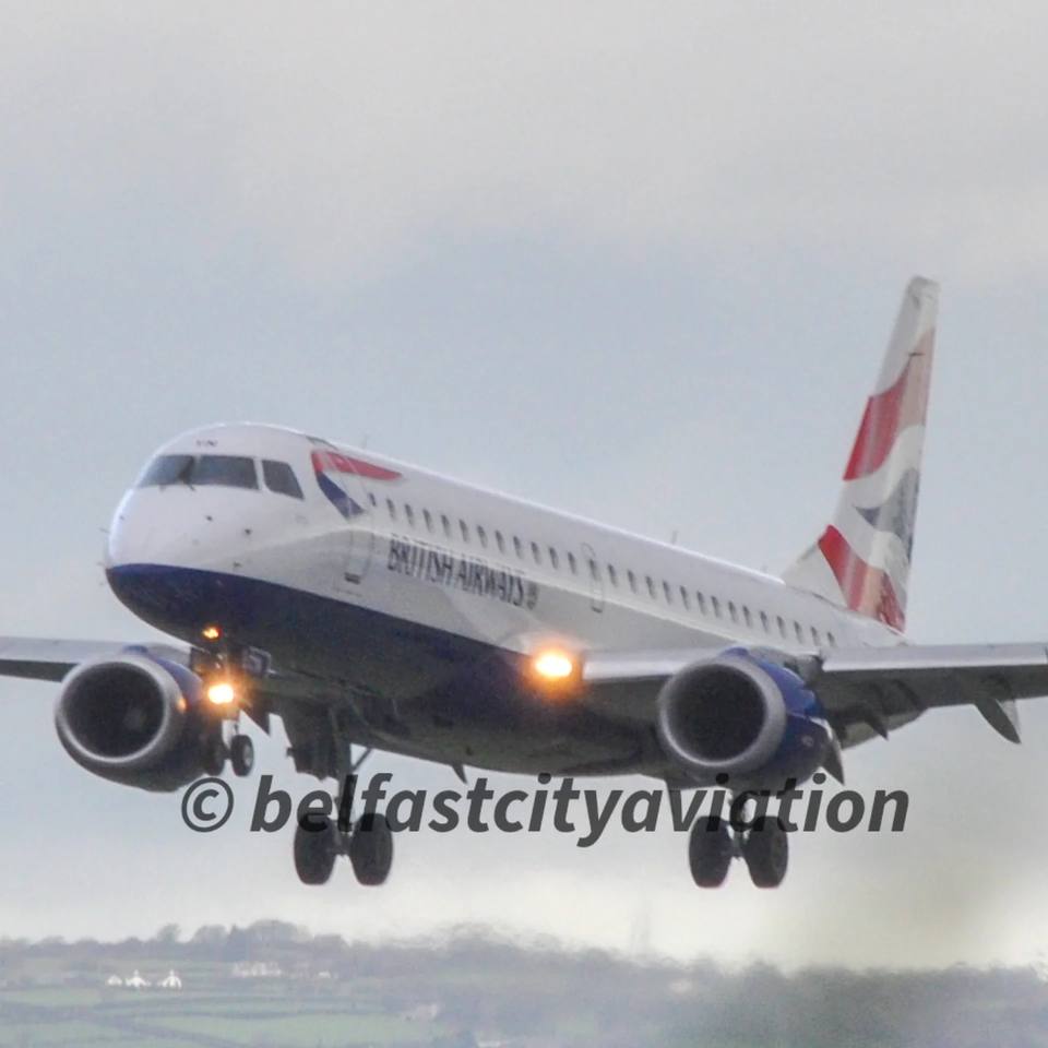 Alex Rudawski profile picture