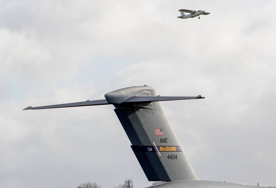 An12fan profile picture