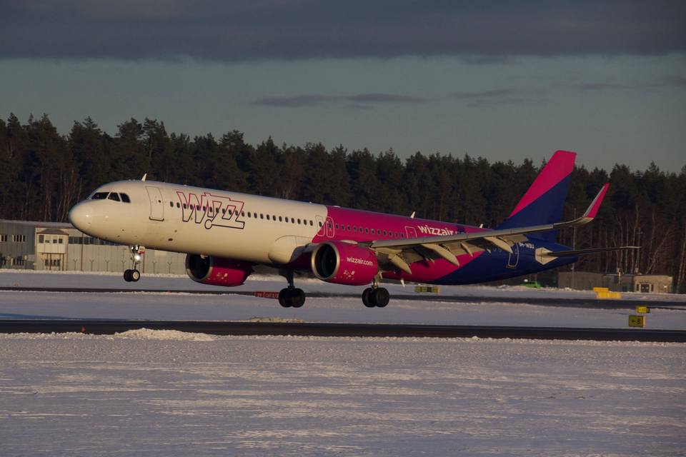 SCR.ESKS.SPOTTER_600D profile picture