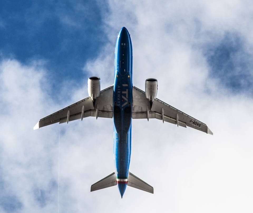 An12fan profile picture