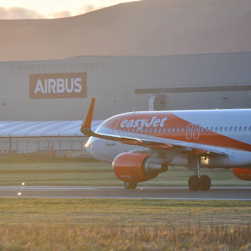 Alex Rudawski profile picture