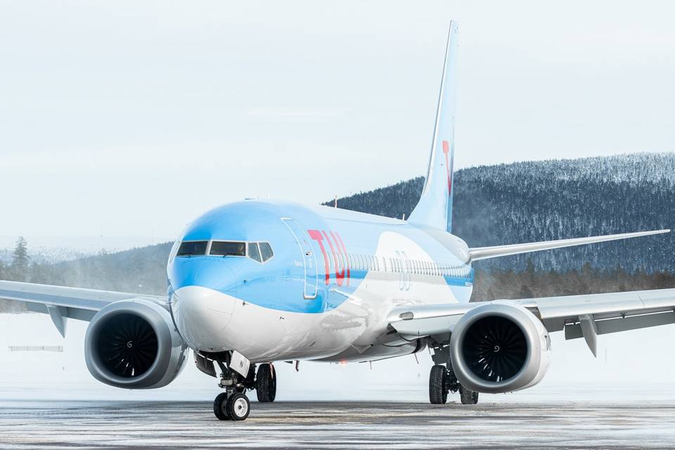 SCR.ESKS.SPOTTER_600D